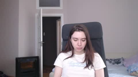 miss unforgettable online show from 04-30-26, 03:29