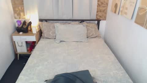 Snapshot of amorgisela chatting on 11-06-25, 04:13 amorgisela online show from 11-06-25, 04:13