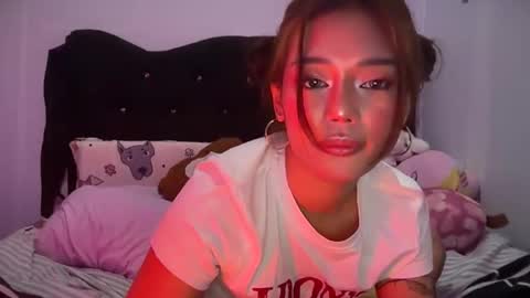 amori loves you online show from 06-05-26, 03:24