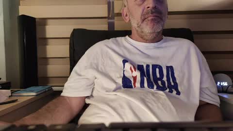 AmorLin online show from 04-11-26, 06:56