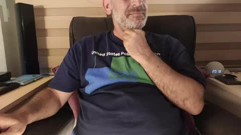 Snapshot of amorlin chatting on 05-09-26, 05:18 AmorLin online show from 05-09-26, 05:18