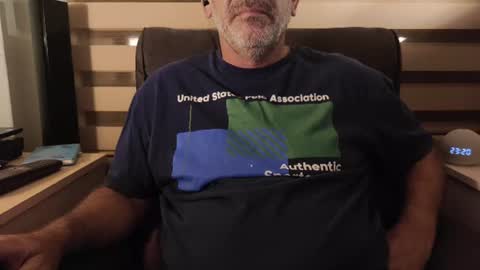 Snapshot of amorlin chatting on 06-10-26, 08:19 AmorLin online show from 06-10-26, 08:19