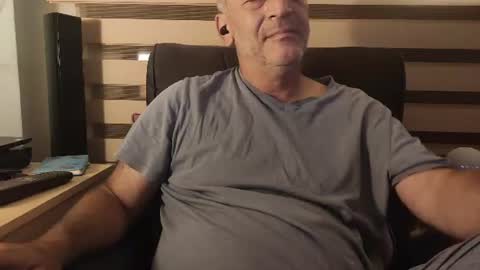 AmorLin online show from 06-19-26, 08:45