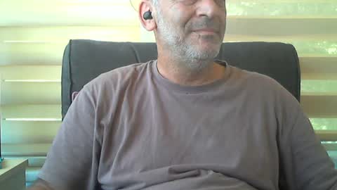 AmorLin online show from 06-22-26, 10:01