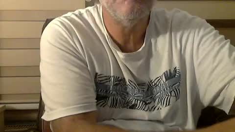 AmorLin online show from 06-22-26, 10:07