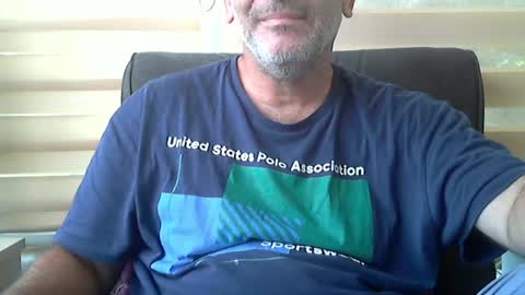 AmorLin online show from 06-25-26, 09:14