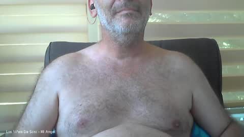AmorLin online show from 06-29-26, 12:16
