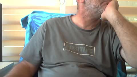 AmorLin online show from 07-02-26, 11:49