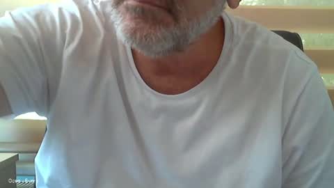 AmorLin online show from 07-03-26, 11:38