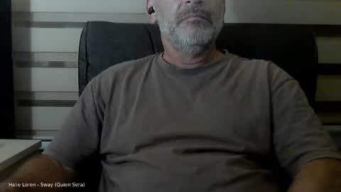 AmorLin online show from 07-03-26, 11:55