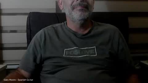 AmorLin online show from 07-04-26, 07:20