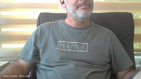 AmorLin online show from 07-06-26, 12:35