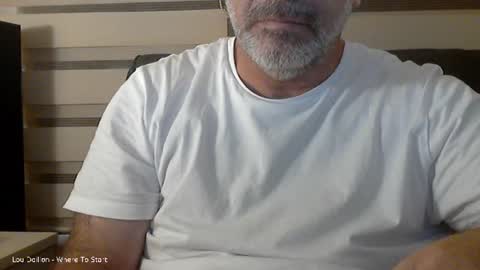 AmorLin online show from 07-12-26, 07:16