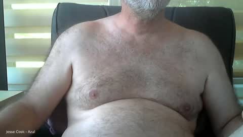 AmorLin online show from 07-15-26, 03:17