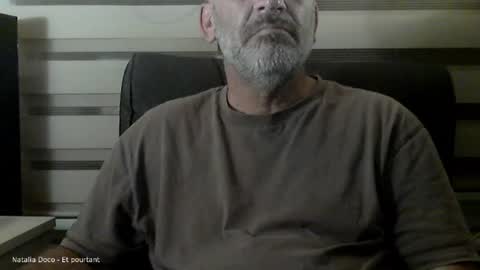 AmorLin online show from 07-17-26, 08:57