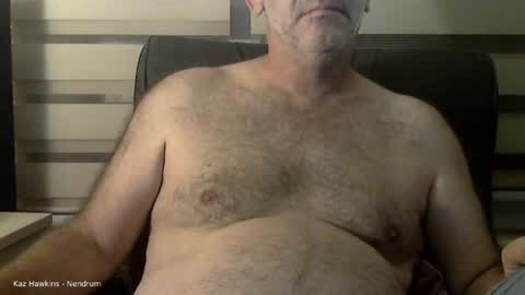 AmorLin online show from 07-20-26, 06:10