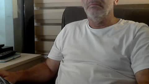 AmorLin online show from 07-27-26, 10:50