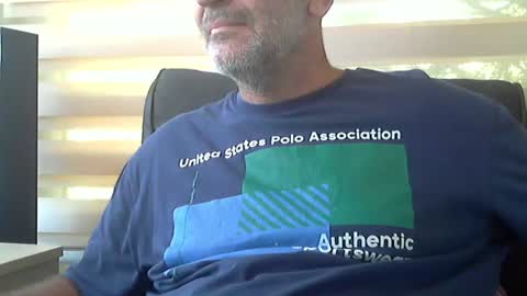 AmorLin online show from 07-29-26, 01:42