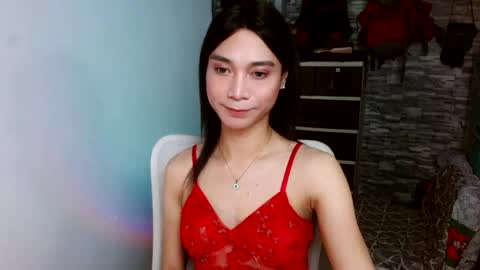 Tina online show from 05-18-26, 02:01