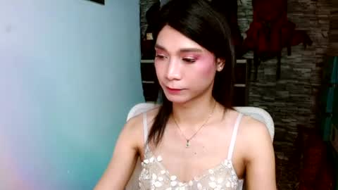 Tina online show from 07-07-26, 04:00