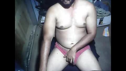 Snapshot of amorousr chatting on 12-14-24, 06:56 SubboyShivan online show from 12-14-24, 06:56