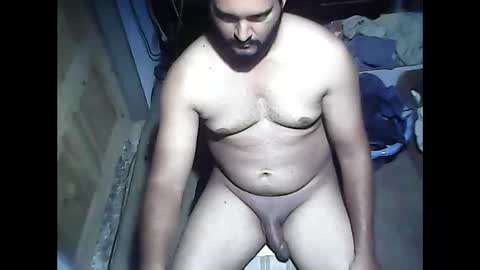 Snapshot of amorousr chatting on 12-20-24, 12:05 SubboyShivan online show from 12-20-24, 12:05