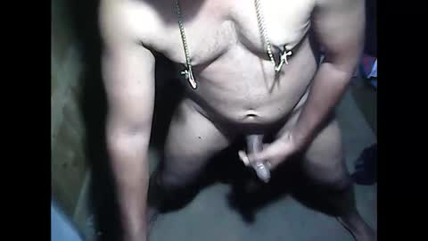 Snapshot of amorousr chatting on 12-27-24, 07:14 SubboyShivan online show from 12-27-24, 07:14