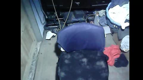 Snapshot of amorousr chatting on 12-30-24, 11:15 SubboyShivan online show from 12-30-24, 11:15