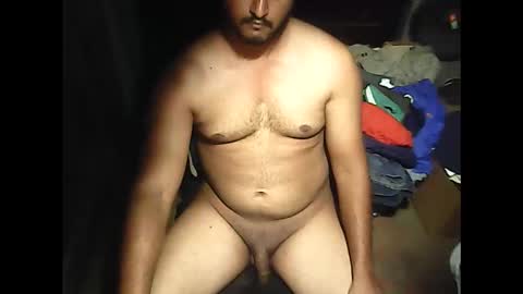 Snapshot of amorousr chatting on 01-10-25, 12:47 SubboyShivan online show from 01-10-25, 12:47