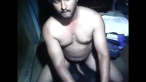 Snapshot of amorousr chatting on 01-11-25, 05:10 SubboyShivan online show from 01-11-25, 05:10
