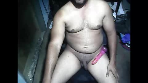 Snapshot of amorousr chatting on 01-13-25, 07:10 SubboyShivan online show from 01-13-25, 07:10