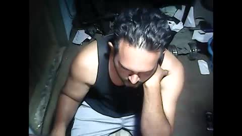 Snapshot of amorousr chatting on 01-26-25, 04:51 SubboyShivan online show from 01-26-25, 04:51