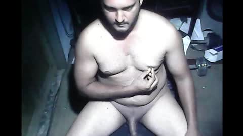 Snapshot of amorousr chatting on 01-31-25, 06:24 SubboyShivan online show from 01-31-25, 06:24