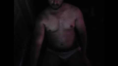 Snapshot of amorousr chatting on 02-05-25, 11:44 SubboyShivan online show from 02-05-25, 11:44