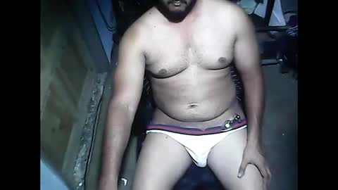 Snapshot of amorousr chatting on 02-07-25, 11:13 SubboyShivan online show from 02-07-25, 11:13