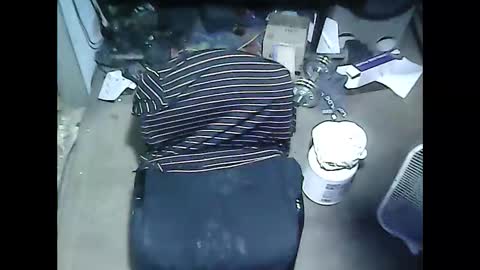 Snapshot of amorousr chatting on 03-07-25, 02:36 SubboyShivan online show from 03-07-25, 02:36