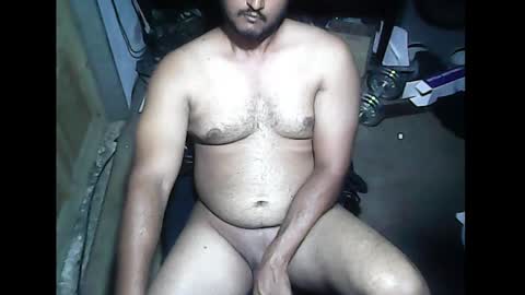 Snapshot of amorousr chatting on 03-10-25, 05:33 SubboyShivan online show from 03-10-25, 05:33
