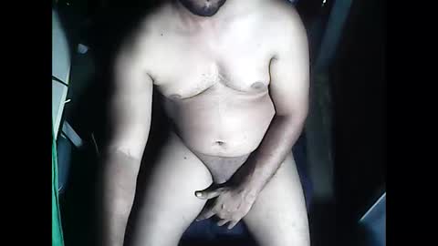 Snapshot of amorousr chatting on 02-21-26, 05:19 SubboyShivan online show from 02-21-26, 05:19