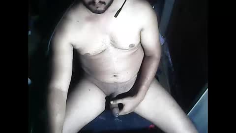 Snapshot of amorousr chatting on 02-24-26, 12:25 SubboyShivan online show from 02-24-26, 12:25