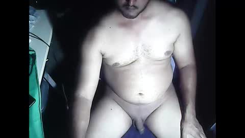 Snapshot of amorousr chatting on 03-03-26, 02:18 SubboyShivan online show from 03-03-26, 02:18
