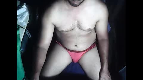 SubboyShivan online show from 03-07-26, 10:29