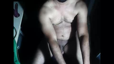 SubboyShivan online show from 04-02-26, 05:27