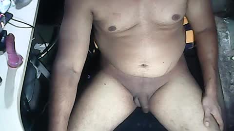 SubboyShivan online show from 06-17-26, 07:15