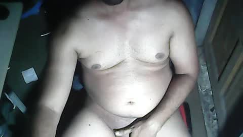SubboyShivan online show from 08-05-26, 06:49