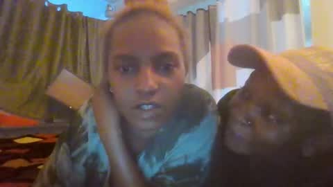 Dorothy online show from 03-17-26, 08:17