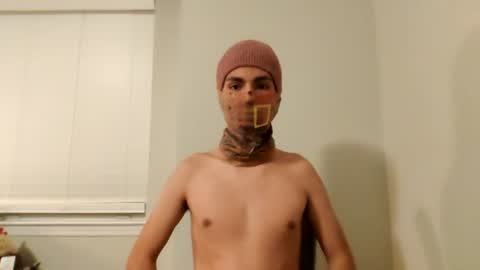 amos online show from 03-29-26, 06:02