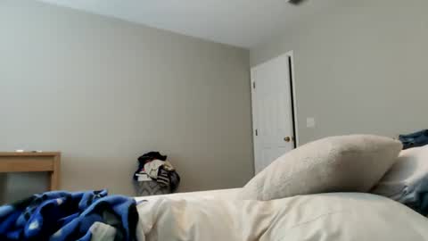 amos online show from 04-01-26, 03:53