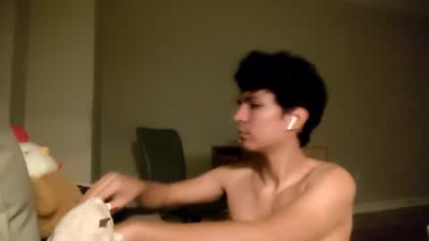 amos online show from 04-10-26, 06:51