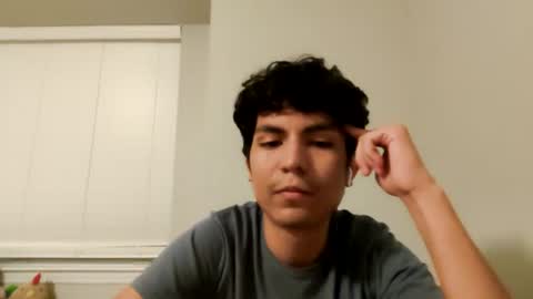 amos online show from 04-13-26, 03:23