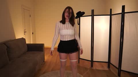 Ada online show from 02-01-26, 12:59